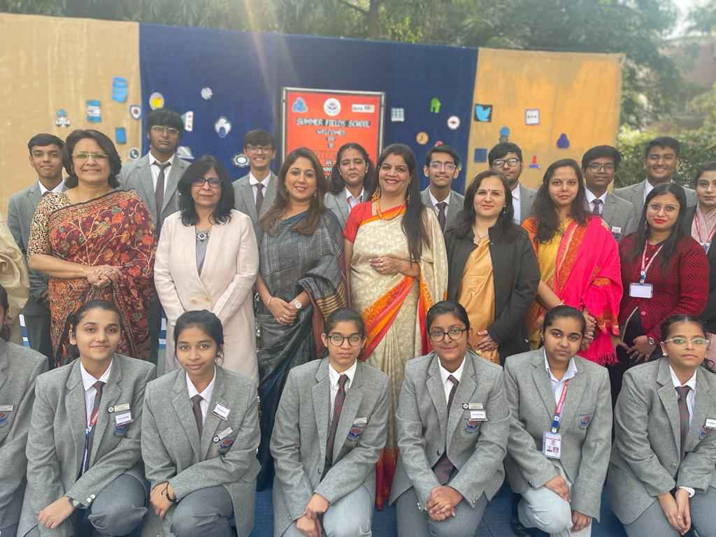 CyFerNode- Annual Inter-School Tech Event10 CyFerNode- Annual Inter-School Tech Event10