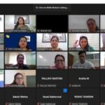 Happy Teachers Happy Classrooms1