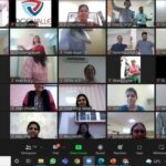 Happy Teachers Happy Classrooms2