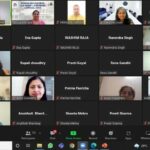 Happy Teachers Happy Classrooms3