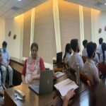 Learning Beyond Class Room2