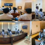 Learning Beyond Class Room3