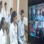 Learning Beyond Class Room6