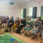 Mac_Millar_Workshop2