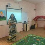 Mac_Millar_Workshop3