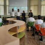 Multimedia Session for Students (2)-min