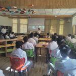 Multimedia Session for Students (3)-min