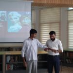 Multimedia Session for Students (6)-min