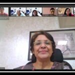 Multiple Intelligence5