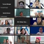 Starters and Plenaries2