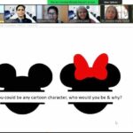 Starters and Plenaries4