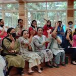 Story_Telling_Workshop