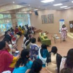 Story_Telling_Workshop3