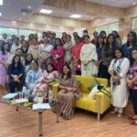 Story_Telling_Workshop4