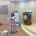 Story_Telling_Workshop5