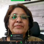 Success is a Journey, Not a Destination05