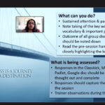 Success is a Journey, Not a Destination06