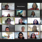 Success is a Journey, Not a Destination1