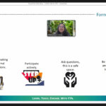 Success is a Journey, Not a Destination2