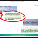 Success is a Journey, Not a Destination3