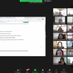 Success is a Journey, Not a Destination4