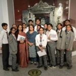 Visit To National Museum3