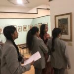 Visit To National Museum5