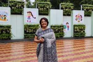 a854aee0-7ef9-4a0f-b50a-f917bf94d3aa