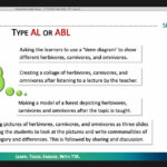 effective teaching through active learning5