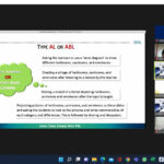 effective teaching through active learning6