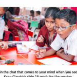 effective teaching through active learning7